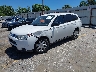 JA4AD2A38EZ****** Usados y Reparables 2014 Mitsubishi Outlander en Atlanta South