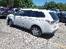 JA4AD2A38EZ****** Salvamento y Reparables 2014 Mitsubishi Outlander en Atlanta South