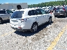 JA4AD2A38EZ****** Salvamento y Destrozados 2014 Mitsubishi Outlander en Estado de Georgia
