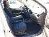 JA4AD2A38EZ****** Usados y Reparables 2014 Mitsubishi Outlander en Estado de Georgia