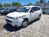 JA4AD2A38EZ****** Salvamento y Reparables 2014 Mitsubishi Outlander en Estado de Georgia