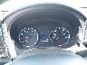 JA4AD2A38EZ****** Salvamento 2014 Mitsubishi Outlander en Atlanta South
