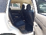 JA4AD2A38EZ****** Destrozados 2014 Mitsubishi Outlander en Atlanta South