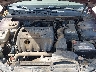 5NPET46C28H****** Repairable 2008 Hyundai Sonata in Permian Basin