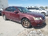 5NPET46C28H****** Salvage and Wrecked 2008 Hyundai Sonata in Permian Basin