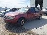 5NPET46C28H****** Used and Repairable 2008 Hyundai Sonata in Permian Basin
