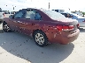 5NPET46C28H****** Salvage and Repairable 2008 Hyundai Sonata in Permian Basin