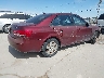 5NPET46C28H****** Salvage and Wrecked 2008 Hyundai Sonata in Texas State