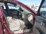 5NPET46C28H****** Used and Repairable 2008 Hyundai Sonata in Texas State