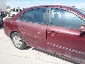 5NPET46C28H****** Salvage and Repairable 2008 Hyundai Sonata in Texas State