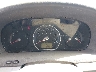 5NPET46C28H****** Salvage 2008 Hyundai Sonata in Permian Basin