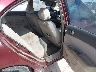 5NPET46C28H****** Wrecked 2008 Hyundai Sonata in Permian Basin
