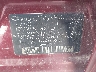 5NPET46C28H****** Used 2008 Hyundai Sonata in Permian Basin