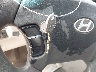 5NPET46C28H****** Salvage 2008 Hyundai Sonata in Texas State
