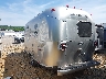 1STCPAA187J****** Salvamento y Reparables 2007 Airstream Safari en Rec Rides Online Exclusive