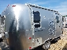 1STCPAA187J****** Salvamento y Destrozados 2007 Airstream Safari en Estado de Tennessee