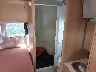 1STCPAA187J****** Salvamento 2007 Airstream Safari en Rec Rides Online Exclusive