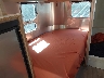 1STCPAA187J****** Destrozados 2007 Airstream Safari en Rec Rides Online Exclusive