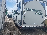 4N17F2727J0****** Salvage and Repairable 2018 Northwood Northwood Investments Corporation in Salt Lake City