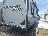 4N17F2727J0****** Salvage and Wrecked 2018 Northwood Northwood Investments Corporation in Utah State