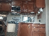 4N17F2727J0****** Used and Repairable 2018 Northwood Northwood Investments Corporation in Utah State