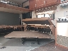 4N17F2727J0****** Wrecked 2018 Northwood Northwood Investments Corporation in Salt Lake City