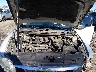 1FAHP2JW5AG****** Repairable 2010 Ford Taurus in Lexington