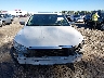 1FAHP2JW5AG****** Wrecked 2010 Ford Taurus in South Carolina State