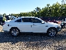 1FAHP2JW5AG****** Used 2010 Ford Taurus in South Carolina State
