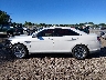 1FAHP2JW5AG****** Repairable 2010 Ford Taurus in South Carolina State
