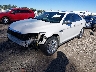 1FAHP2JW5AG****** Used and Repairable 2010 Ford Taurus in Lexington