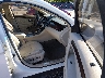 1FAHP2JW5AG****** Used and Repairable 2010 Ford Taurus in South Carolina State