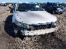 1FAHP2JW5AG****** Salvage and Repairable 2010 Ford Taurus in South Carolina State