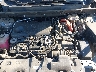 4T3D6RFV6MU****** Repairable 2021 Toyota RAV4 Hybrid in Santa Clarita