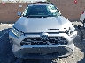 4T3D6RFV6MU****** Used 2021 Toyota RAV4 Hybrid in California State
