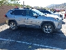 4T3D6RFV6MU****** Repairable 2021 Toyota RAV4 Hybrid in California State