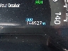 4T3D6RFV6MU****** Wrecked 2021 Toyota RAV4 Hybrid
