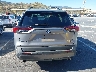 4T3D6RFV6MU****** Used 2021 Toyota RAV4 Hybrid