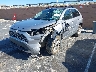 4T3D6RFV6MU****** Used and Repairable 2021 Toyota RAV4 Hybrid in Santa Clarita