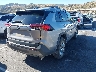 4T3D6RFV6MU****** Salvage and Wrecked 2021 Toyota RAV4 Hybrid in California State