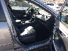 4T3D6RFV6MU****** Used and Repairable 2021 Toyota RAV4 Hybrid in California State