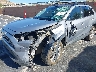 4T3D6RFV6MU****** Salvage and Repairable 2021 Toyota RAV4 Hybrid in California State
