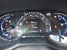 4T3D6RFV6MU****** Salvage 2021 Toyota RAV4 Hybrid in Santa Clarita