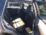4T3D6RFV6MU****** Wrecked 2021 Toyota RAV4 Hybrid in Santa Clarita