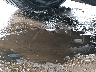 KNDPMCAC6H7****** Repairable 2017 Kia Sportage