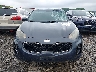 KNDPMCAC6H7****** Wrecked 2017 Kia Sportage in West Virginia State