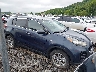 KNDPMCAC6H7****** Used 2017 Kia Sportage in West Virginia State