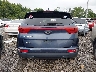 KNDPMCAC6H7****** Wrecked 2017 Kia Sportage