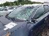 KNDPMCAC6H7****** Used 2017 Kia Sportage
