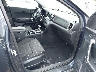 KNDPMCAC6H7****** Used and Repairable 2017 Kia Sportage in West Virginia State